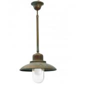 moretti luce 1356 AR mennyezeti fuggesztek rez lampa country rusztikus mediterran ipari loft modern lampa antikolt kulteri vizallo lakberendezes etterem nyaralo berendezes falikar lampa.JPG